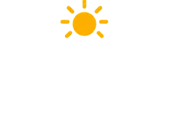 Piki